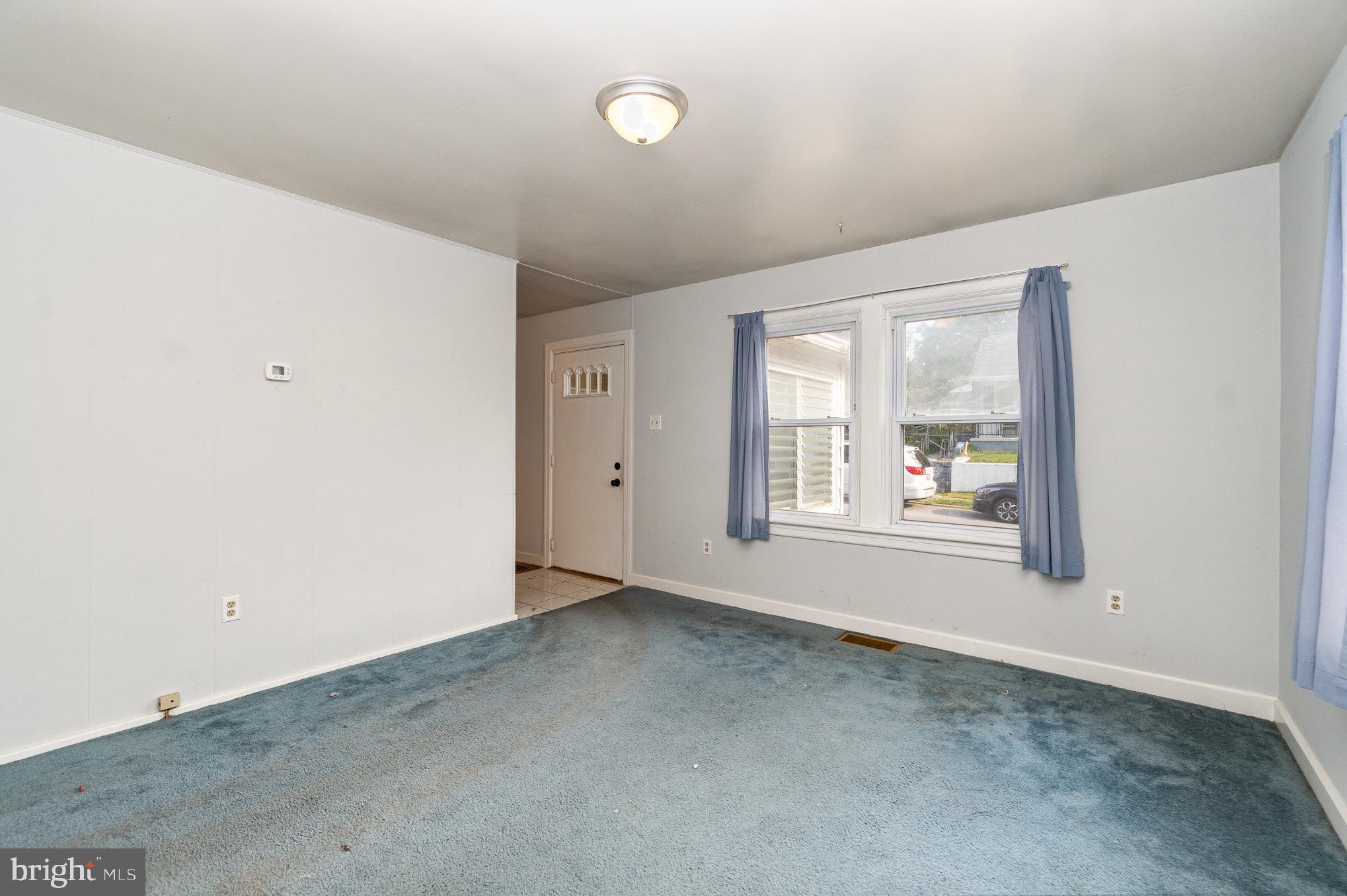 FUNKSTOWN - Residential