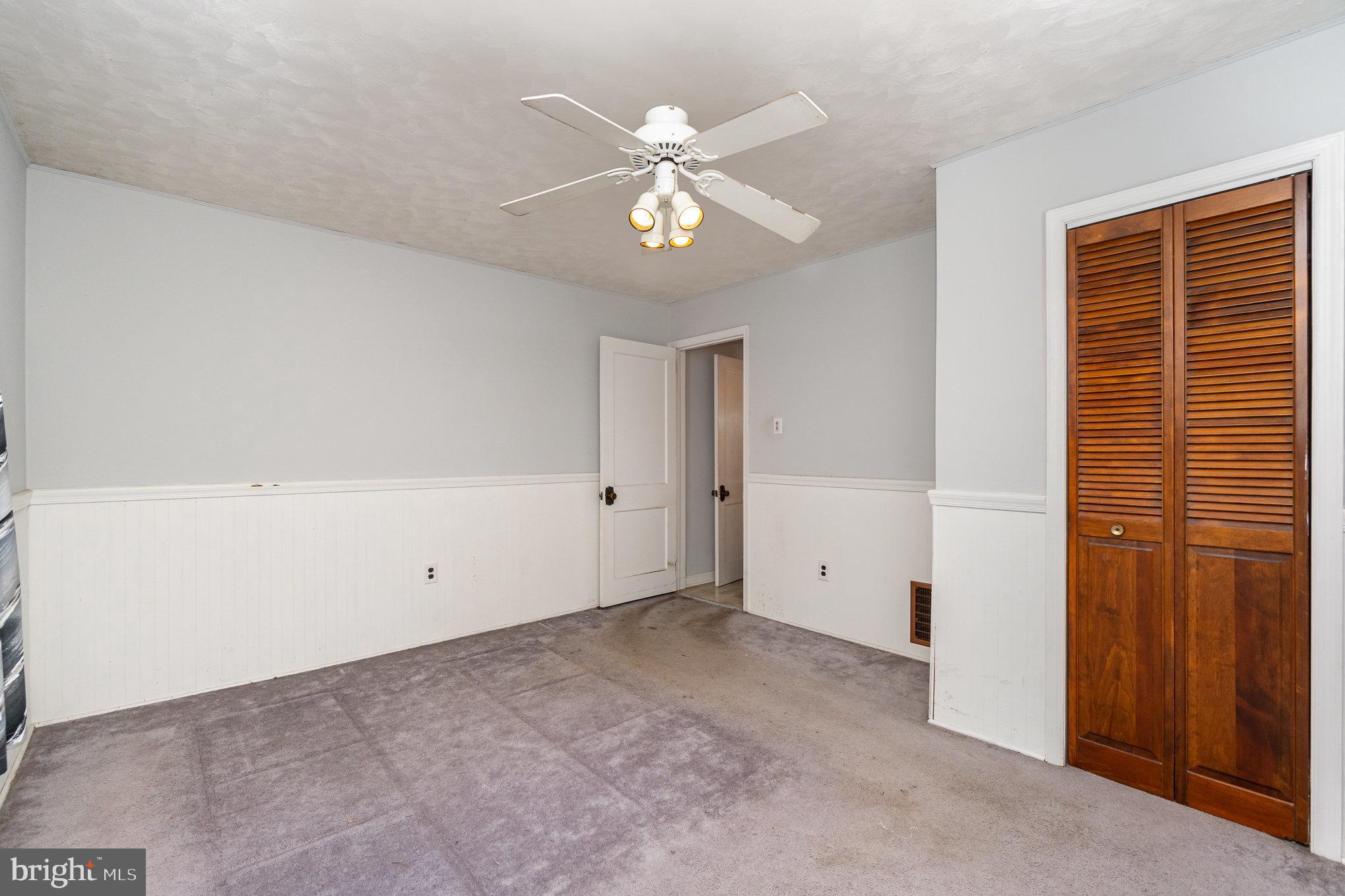 FUNKSTOWN - Residential