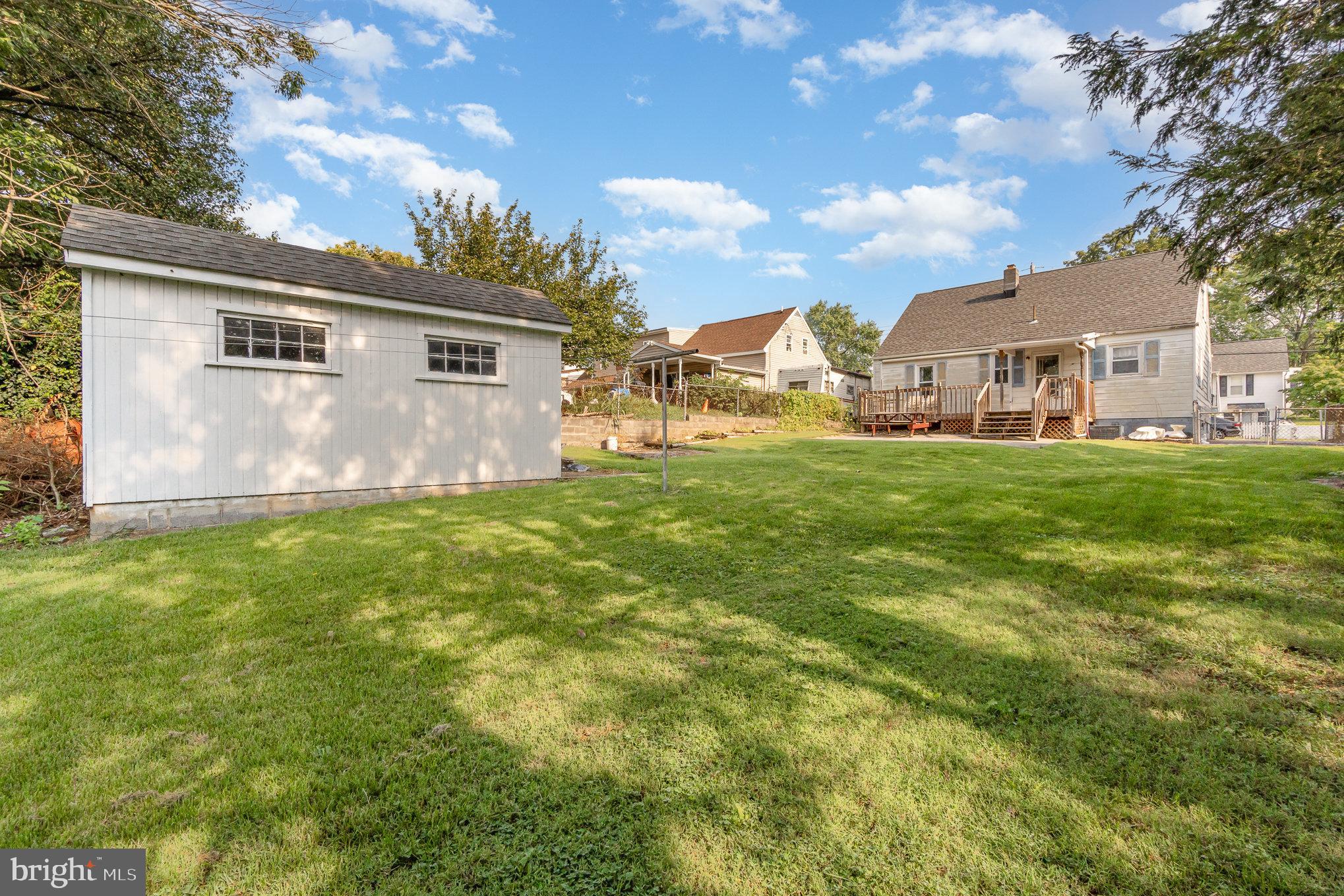 FUNKSTOWN - Residential