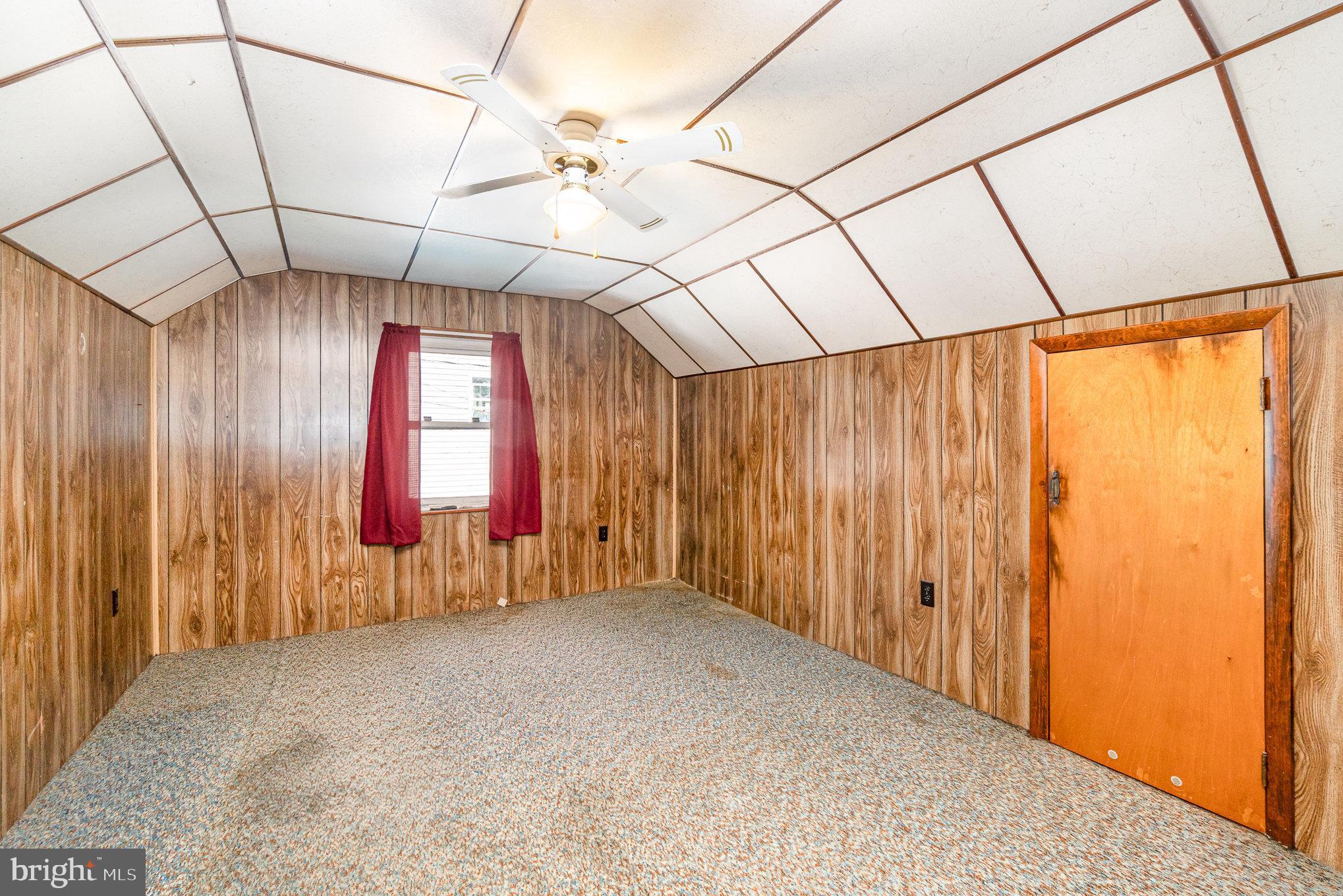 FUNKSTOWN - Residential