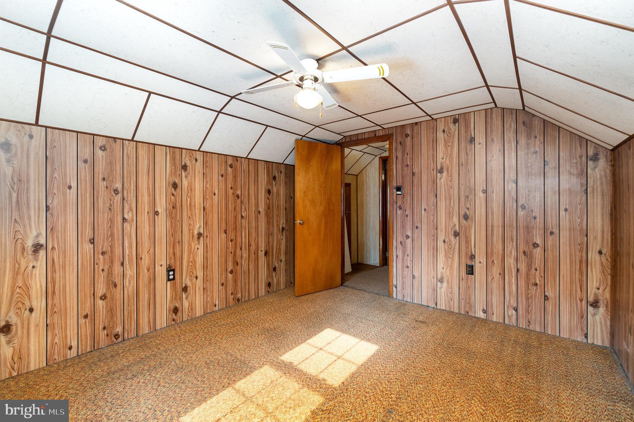 FUNKSTOWN - Residential