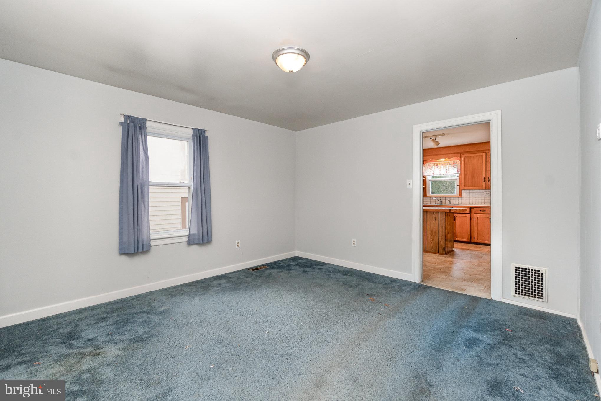 FUNKSTOWN - Residential