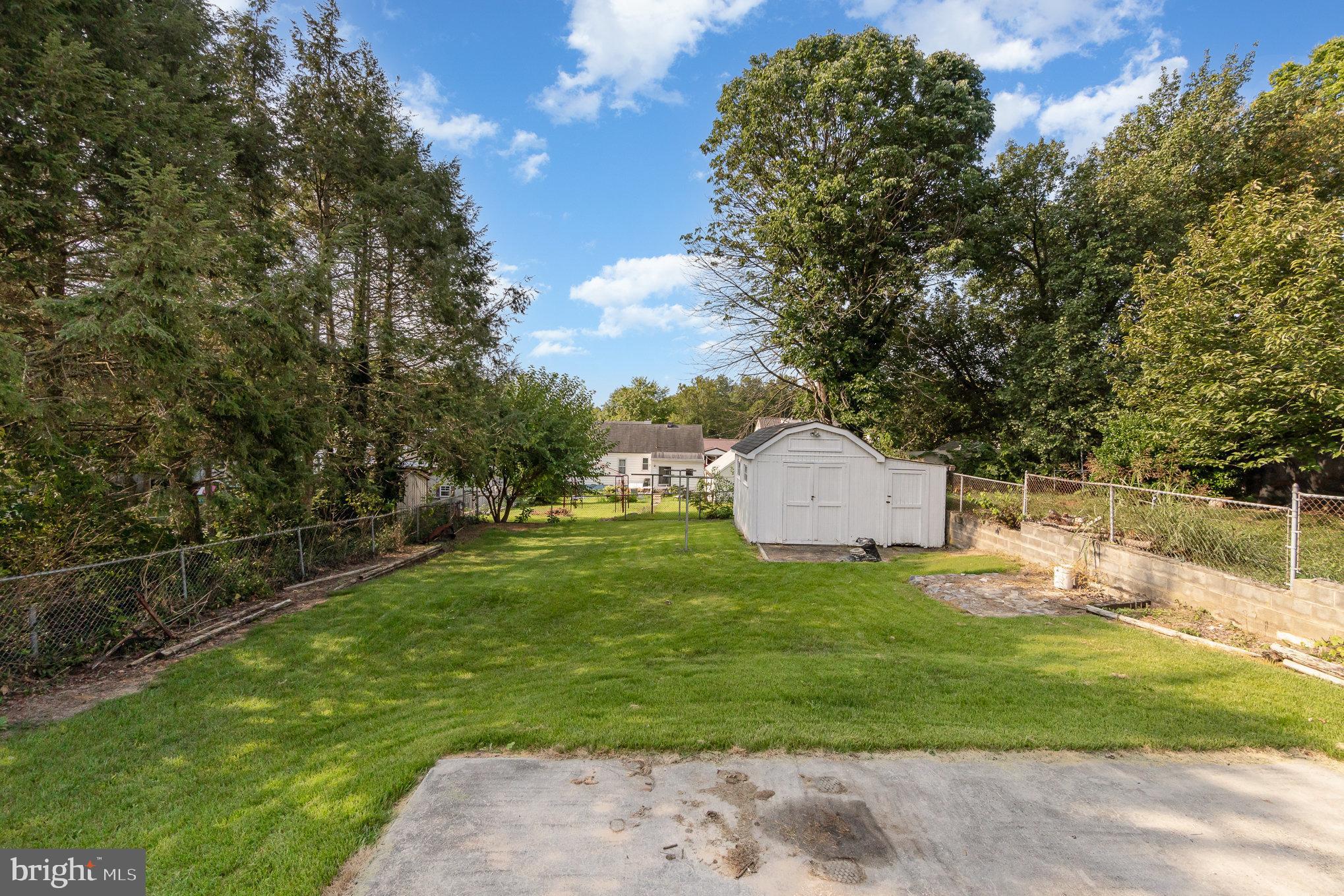 FUNKSTOWN - Residential