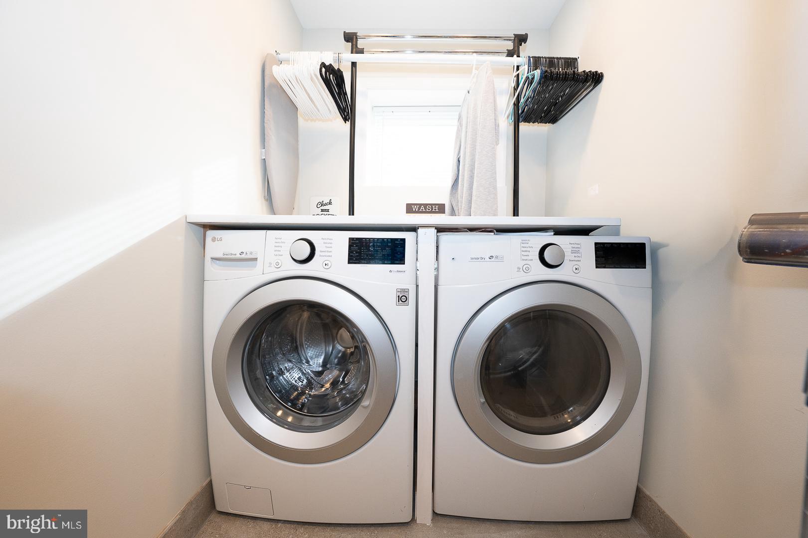 SHORTRIDGE - Residential