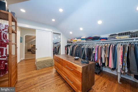 Tiny photo for 1022 Clover Hill Road, WYNNEWOOD, PA 19096 (MLS # PAMC2163708)