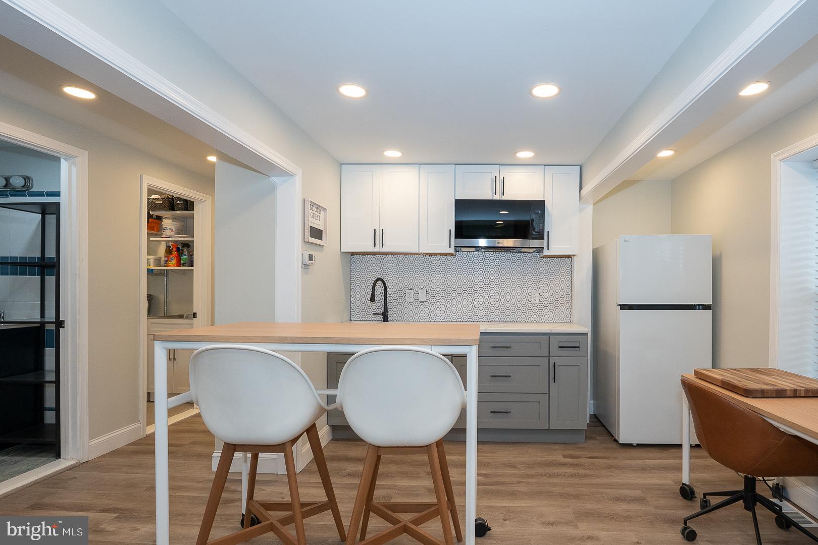 SHORTRIDGE - Residential