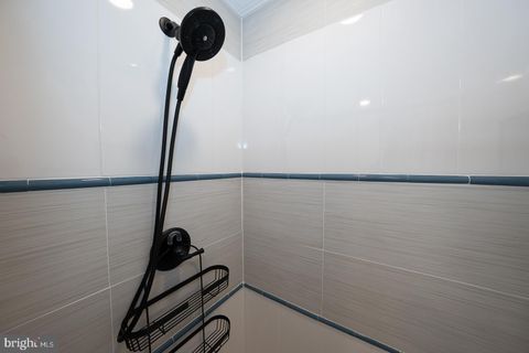 Tiny photo for 1022 Clover Hill Road, WYNNEWOOD, PA 19096 (MLS # PAMC2163708)