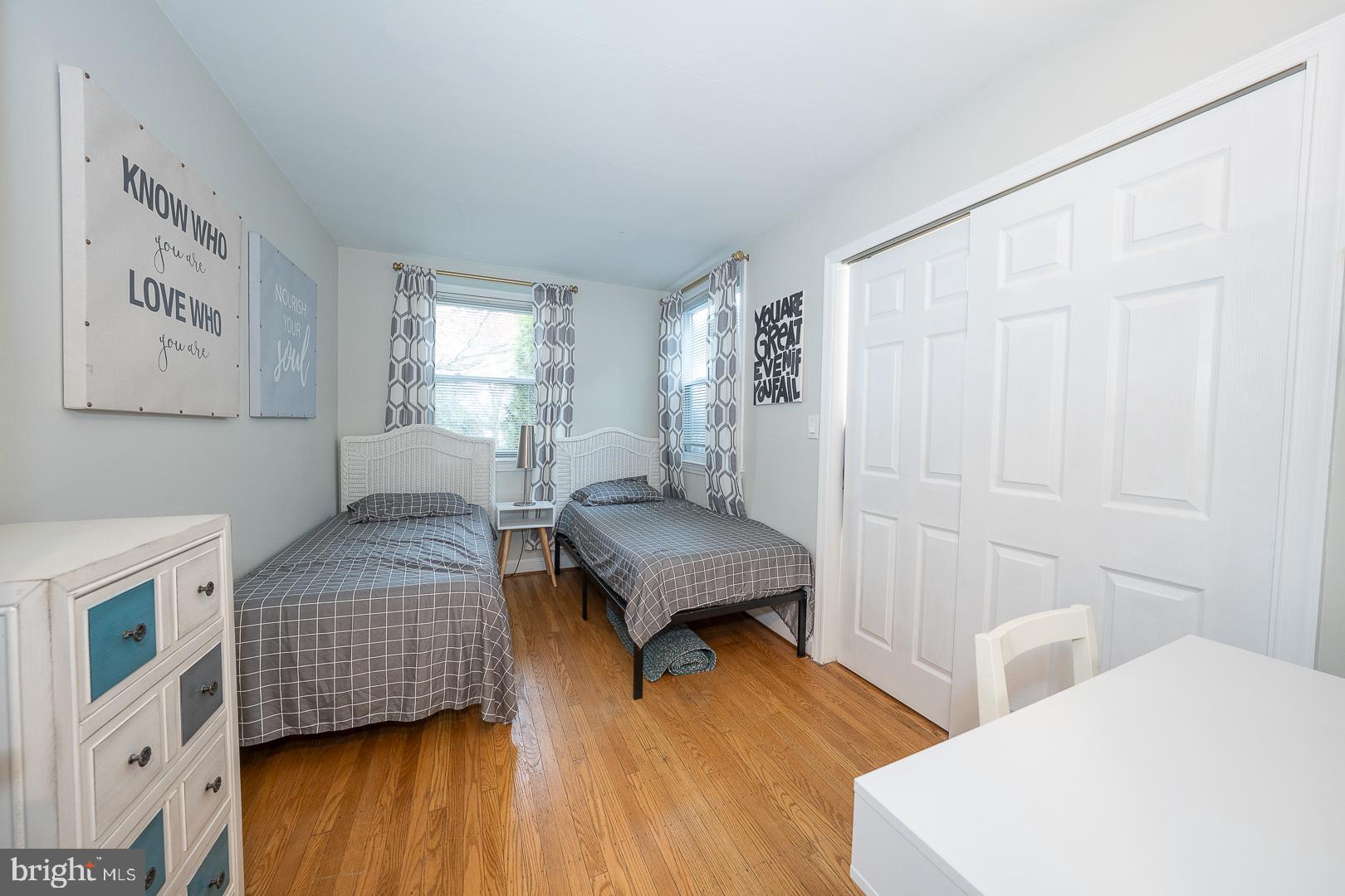 SHORTRIDGE - Residential