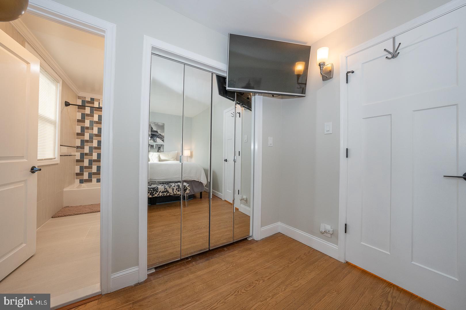 SHORTRIDGE - Residential