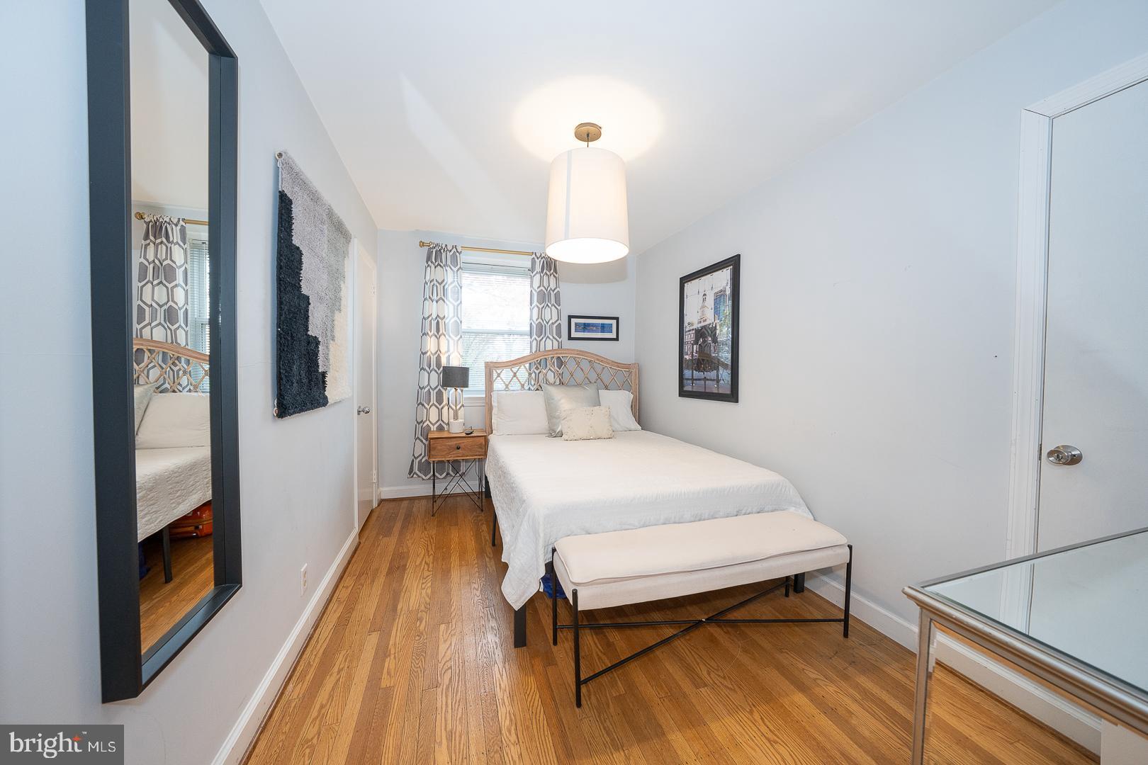 SHORTRIDGE - Residential