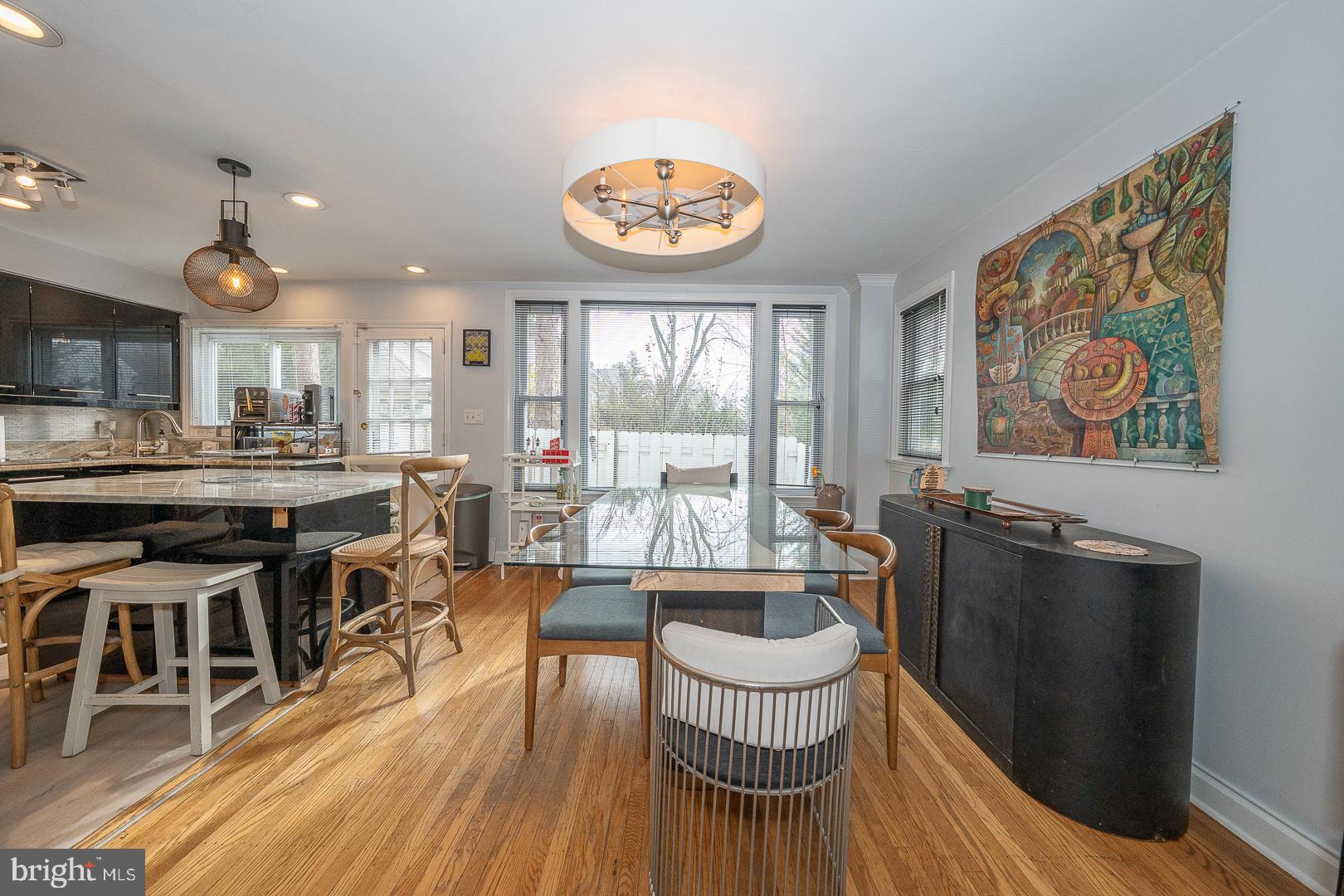 SHORTRIDGE - Residential