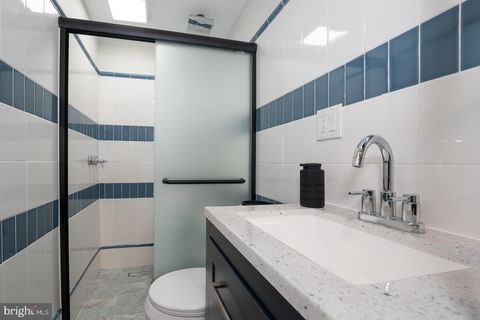 Tiny photo for 1022 Clover Hill Road, WYNNEWOOD, PA 19096 (MLS # PAMC2163708)