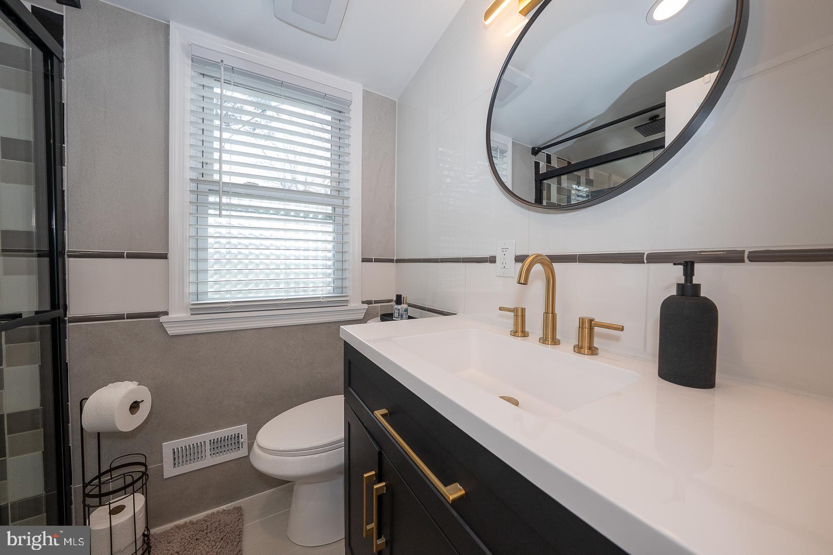 SHORTRIDGE - Residential