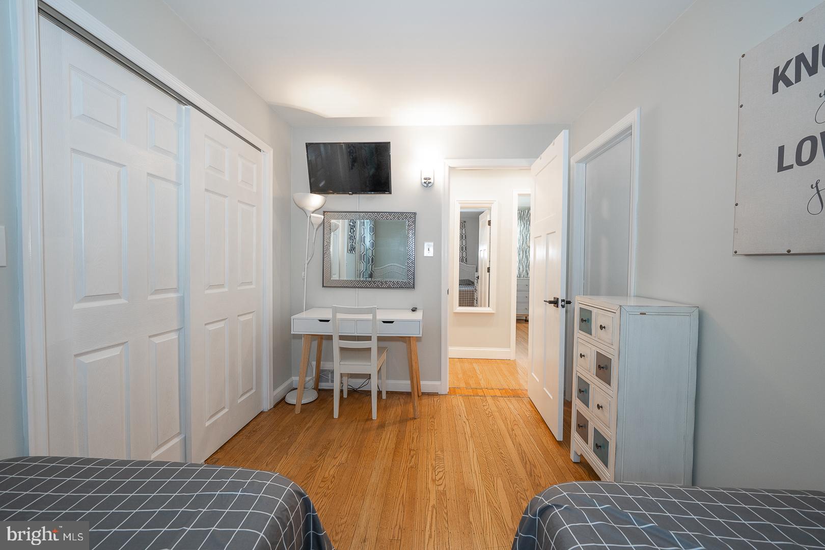 SHORTRIDGE - Residential