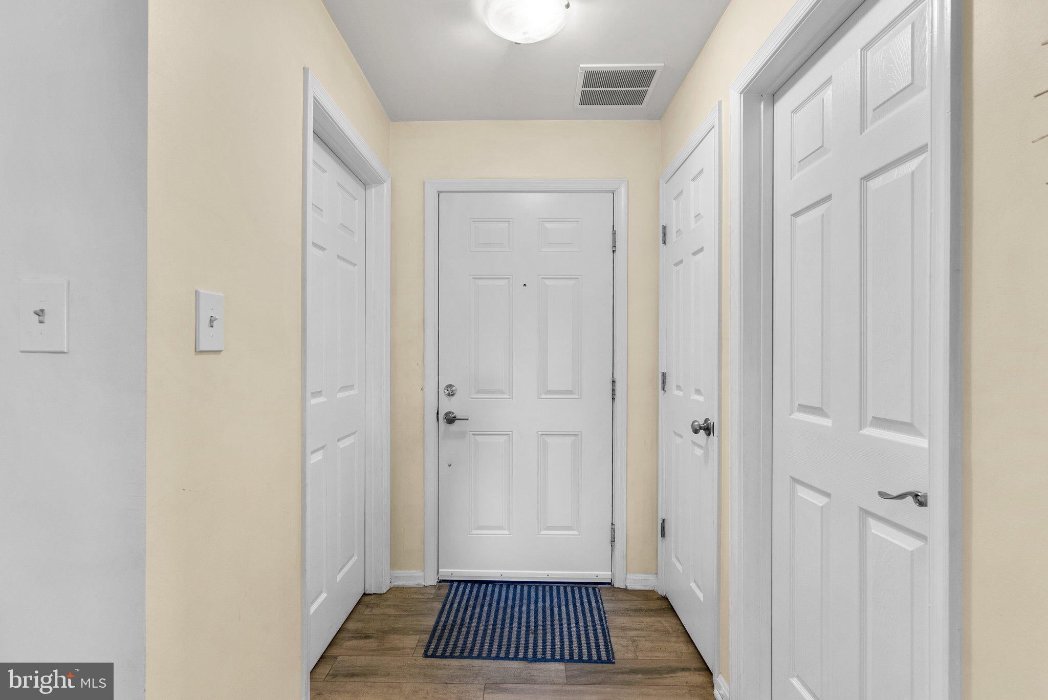 13304 KILMARNOCK WAY 4-A