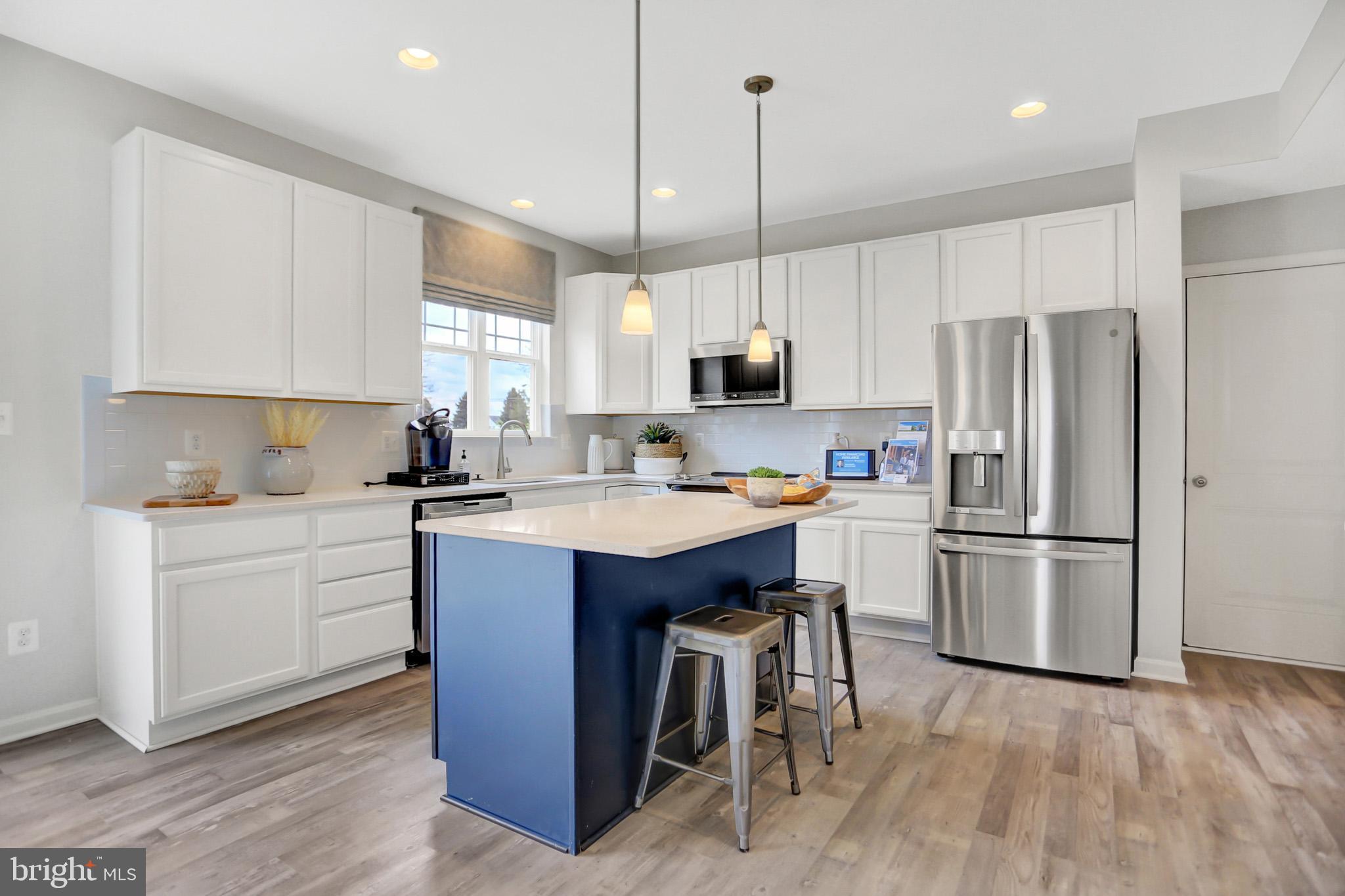 TBD MEADOWLAND DRIVE