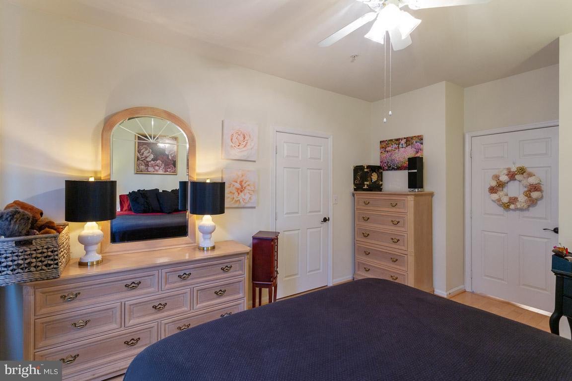 BRYSON AT WOODLAND PARK - Residential Lease