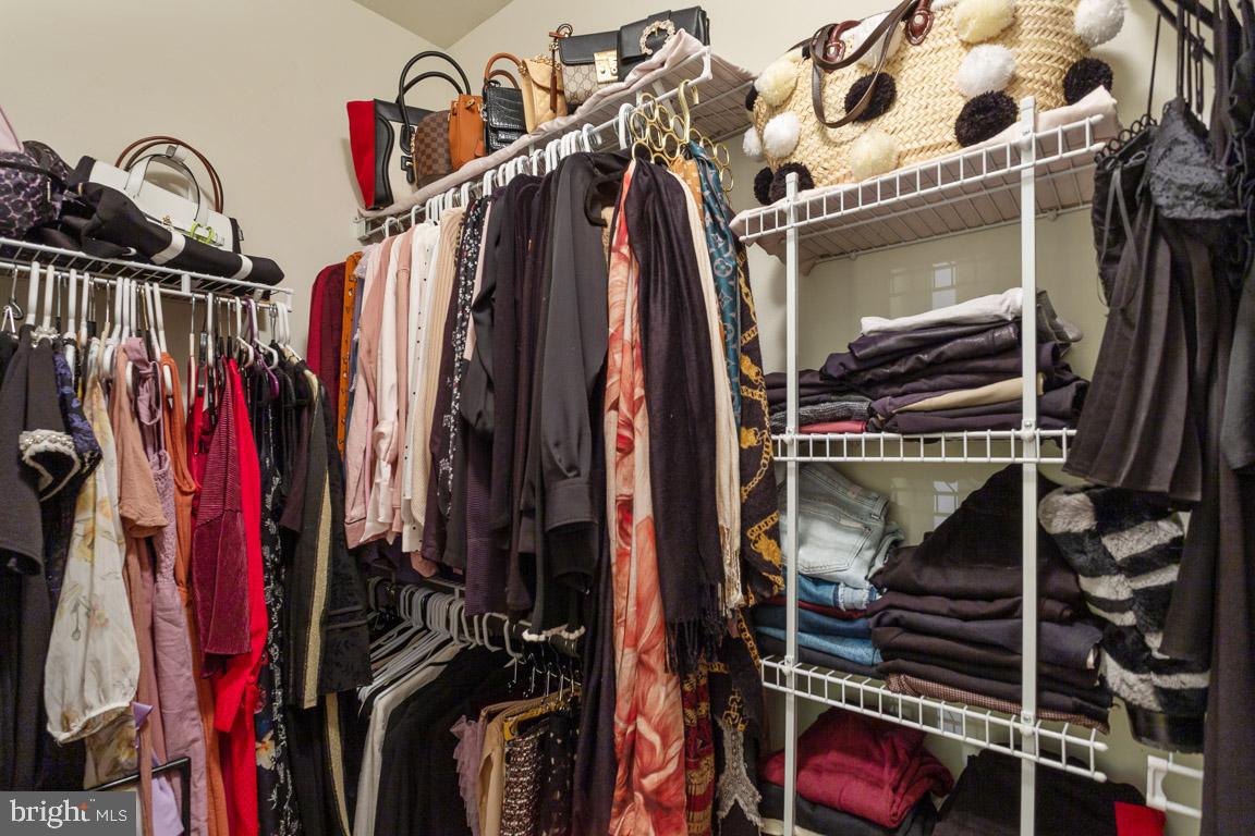 BRYSON AT WOODLAND PARK - Residential Lease