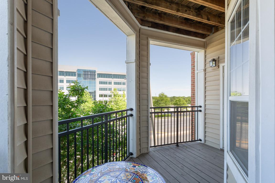 BRYSON AT WOODLAND PARK - Residential Lease