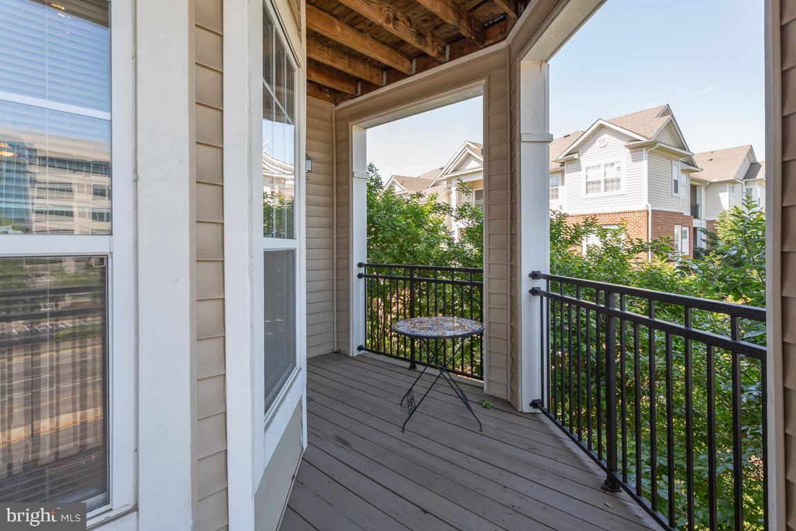 BRYSON AT WOODLAND PARK - Residential Lease