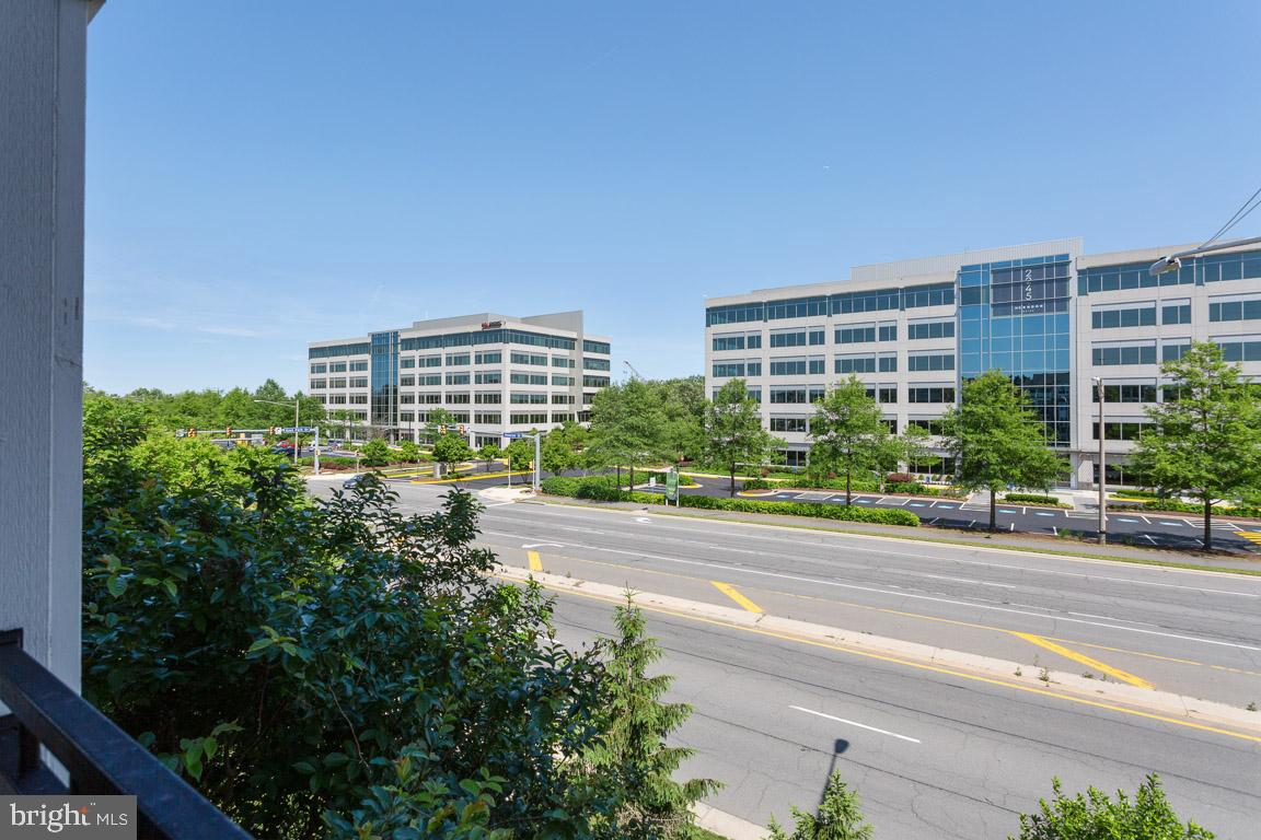 BRYSON AT WOODLAND PARK - Residential Lease