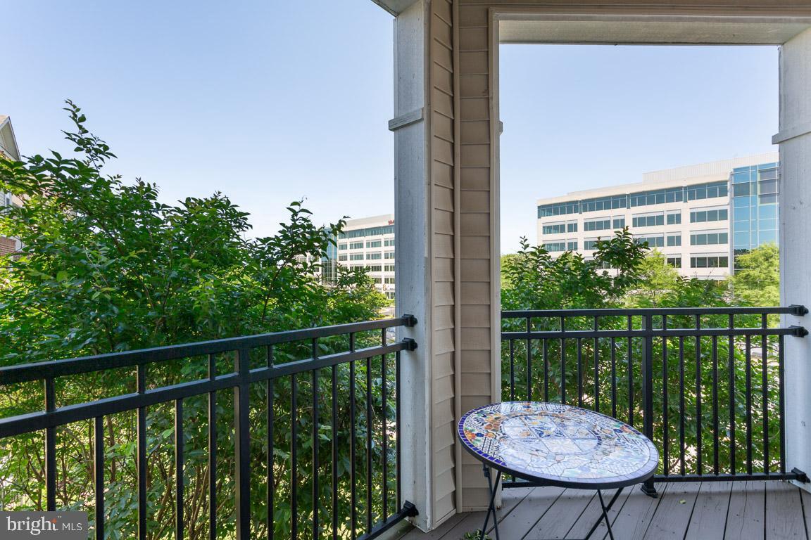 BRYSON AT WOODLAND PARK - Residential Lease