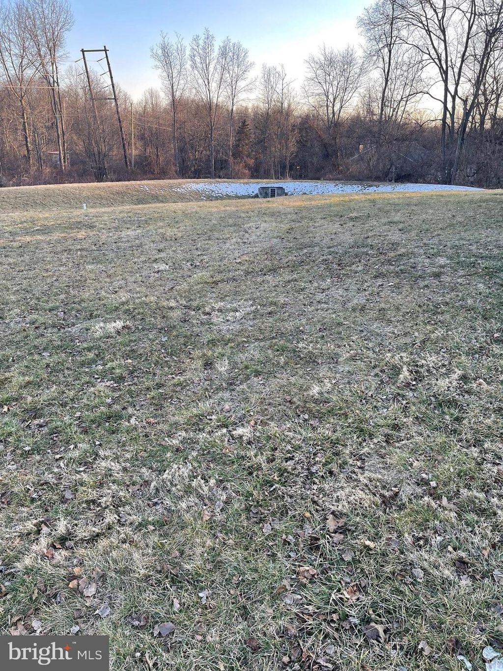 Photo of 29 Bud Avenue, NEW OXFORD, PA 17350 (MLS # PAAD2022150)