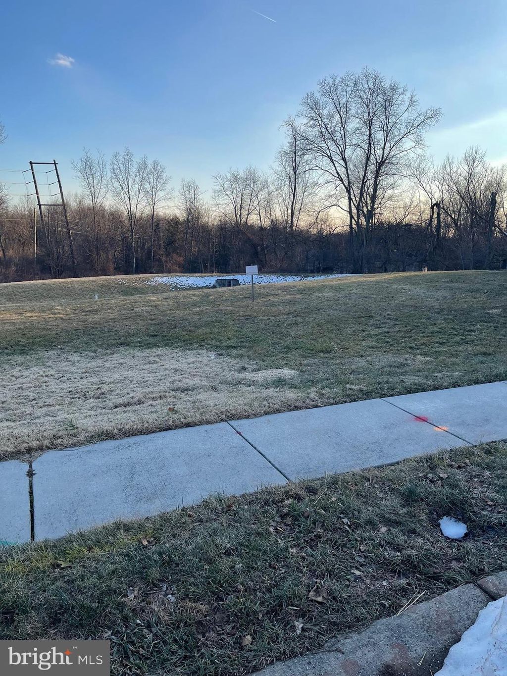 Photo of 29 Bud Avenue, NEW OXFORD, PA 17350 (MLS # PAAD2022150)