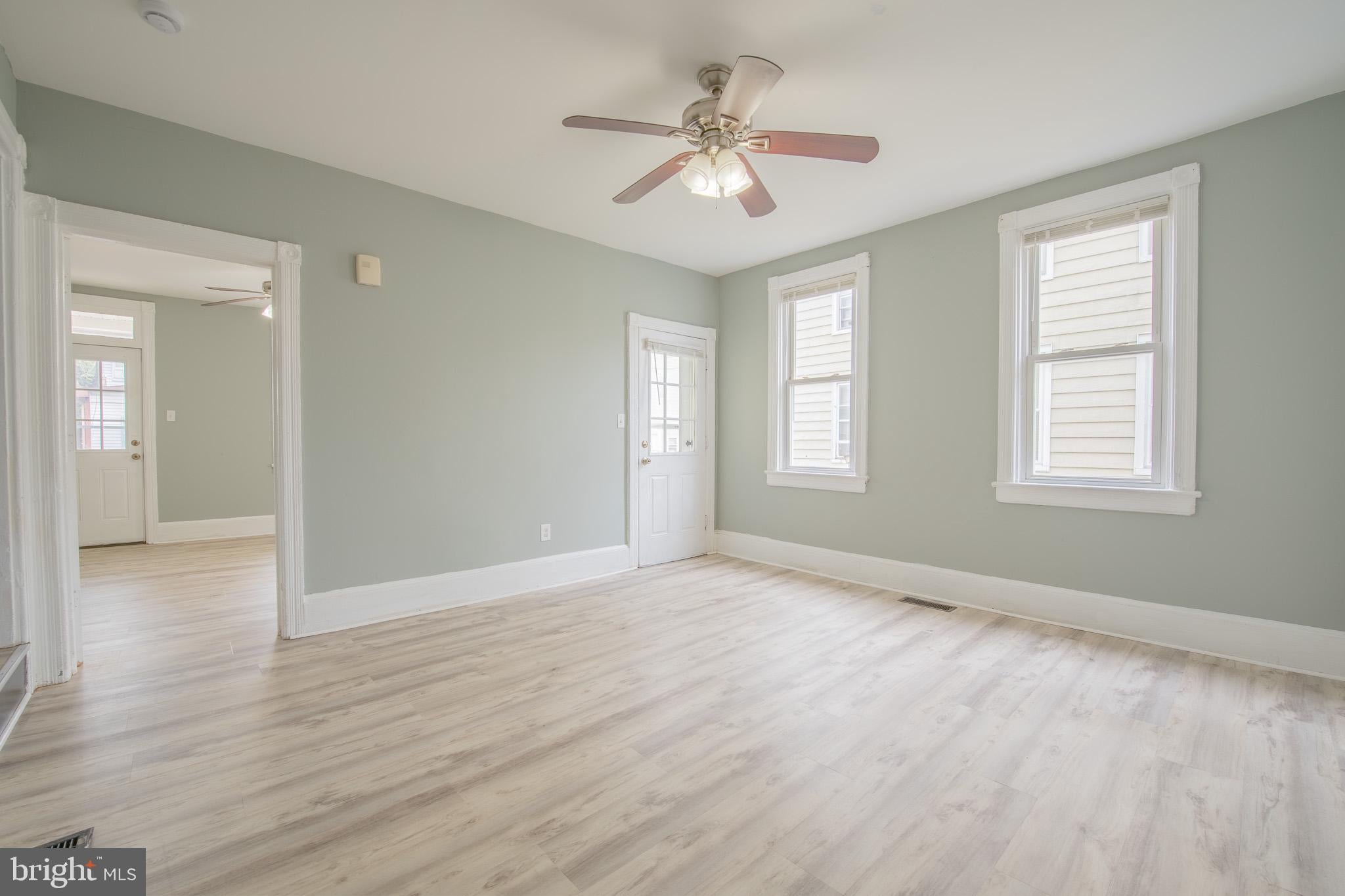 426 KOSSUTH STREET