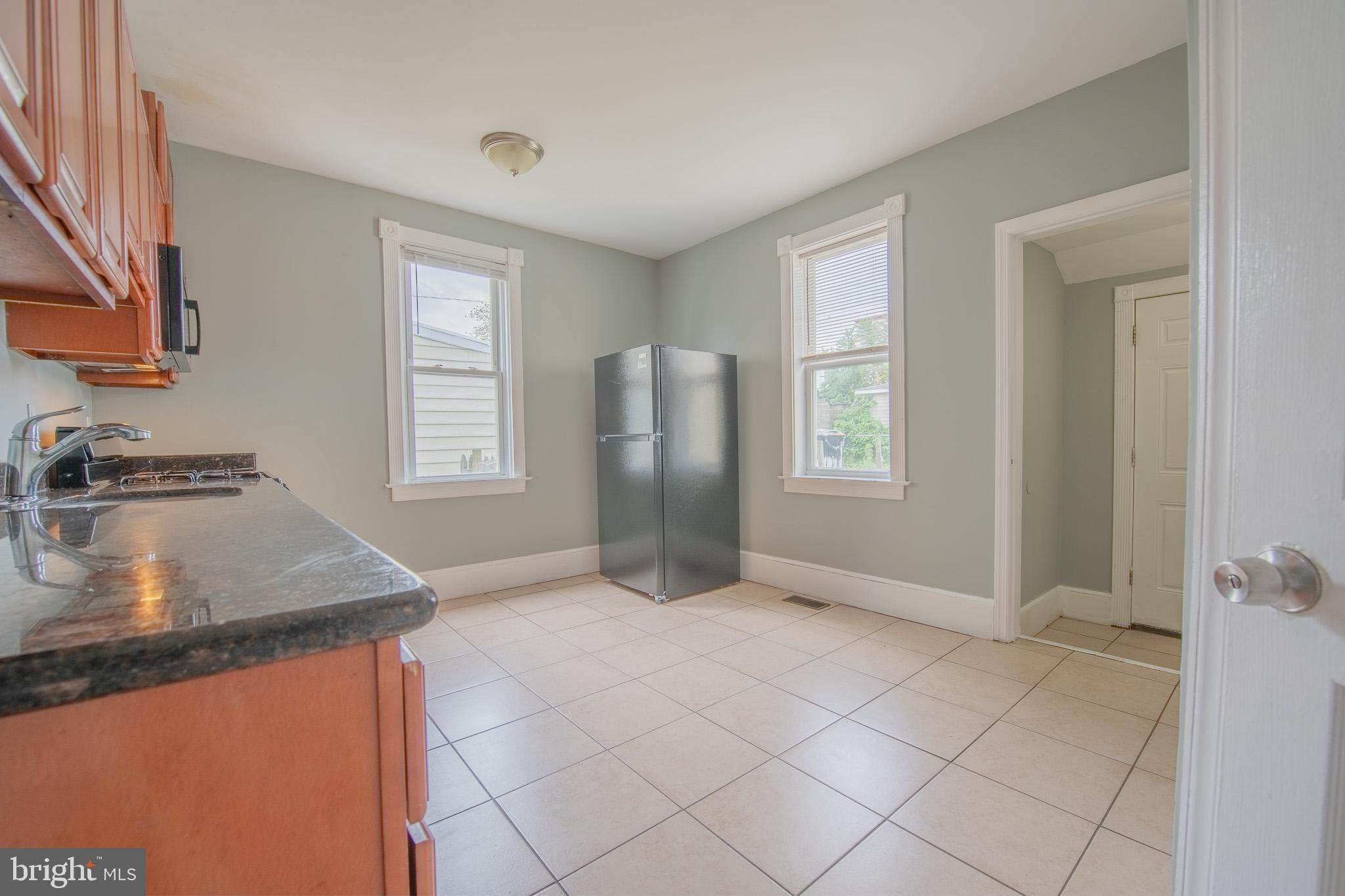 426 KOSSUTH STREET