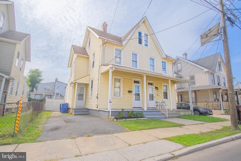 Photo for 426 KOSSUTH STREET