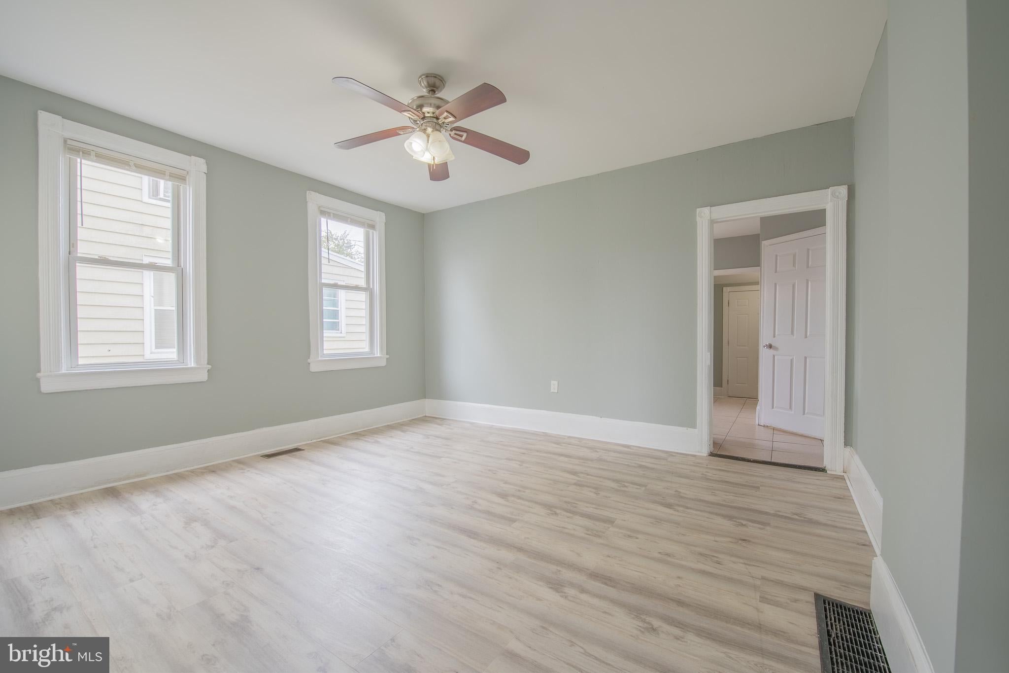 426 KOSSUTH STREET