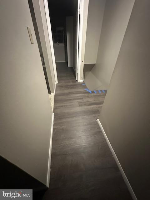 COLONY SQUARE - Residential Lease