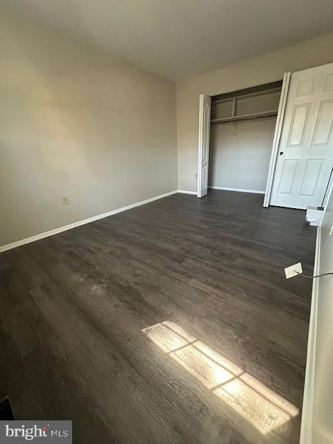 COLONY SQUARE - Residential Lease