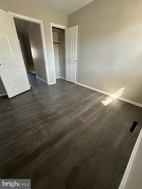 COLONY SQUARE - Residential Lease