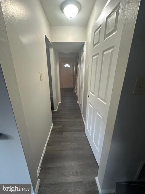 COLONY SQUARE - Residential Lease