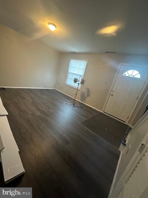 COLONY SQUARE - Residential Lease