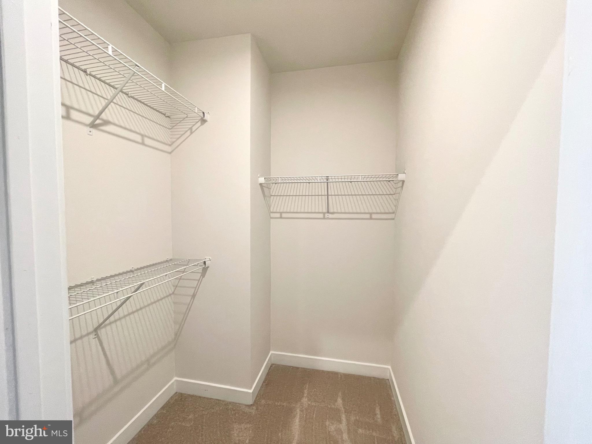 LAKE LINGANORE TOWN CENTER - Residential