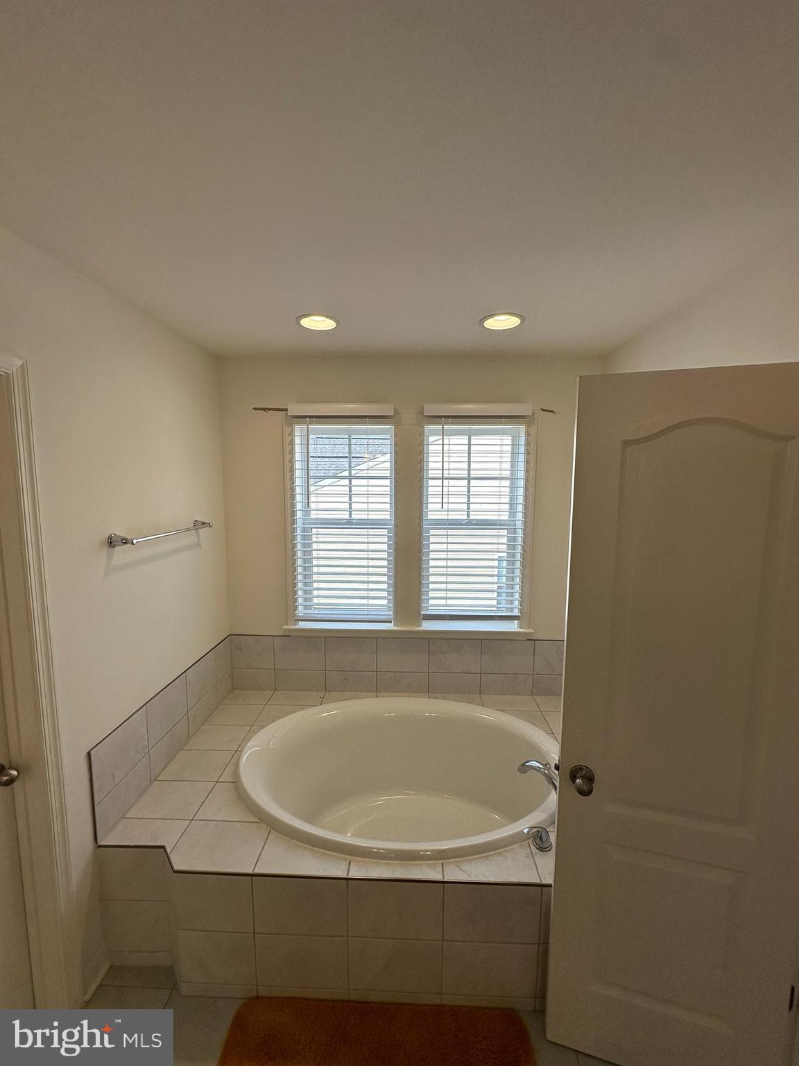 WESTFIELDS - Residential