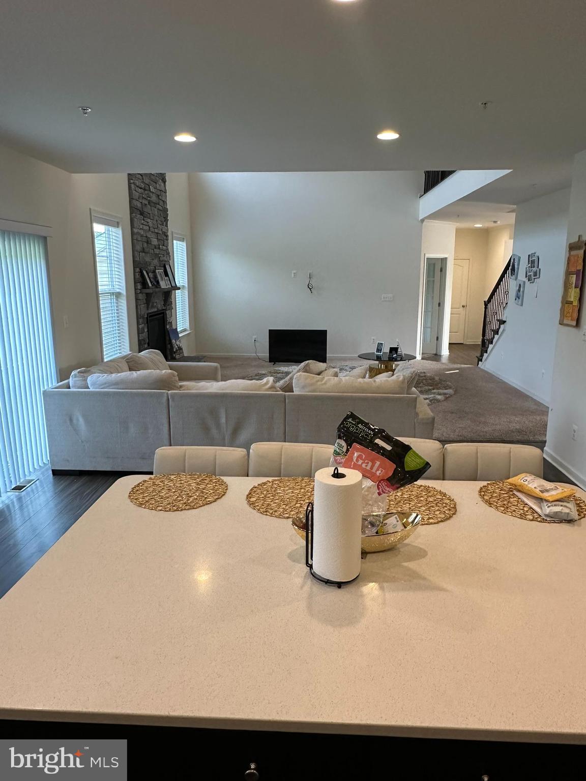 WESTFIELDS - Residential