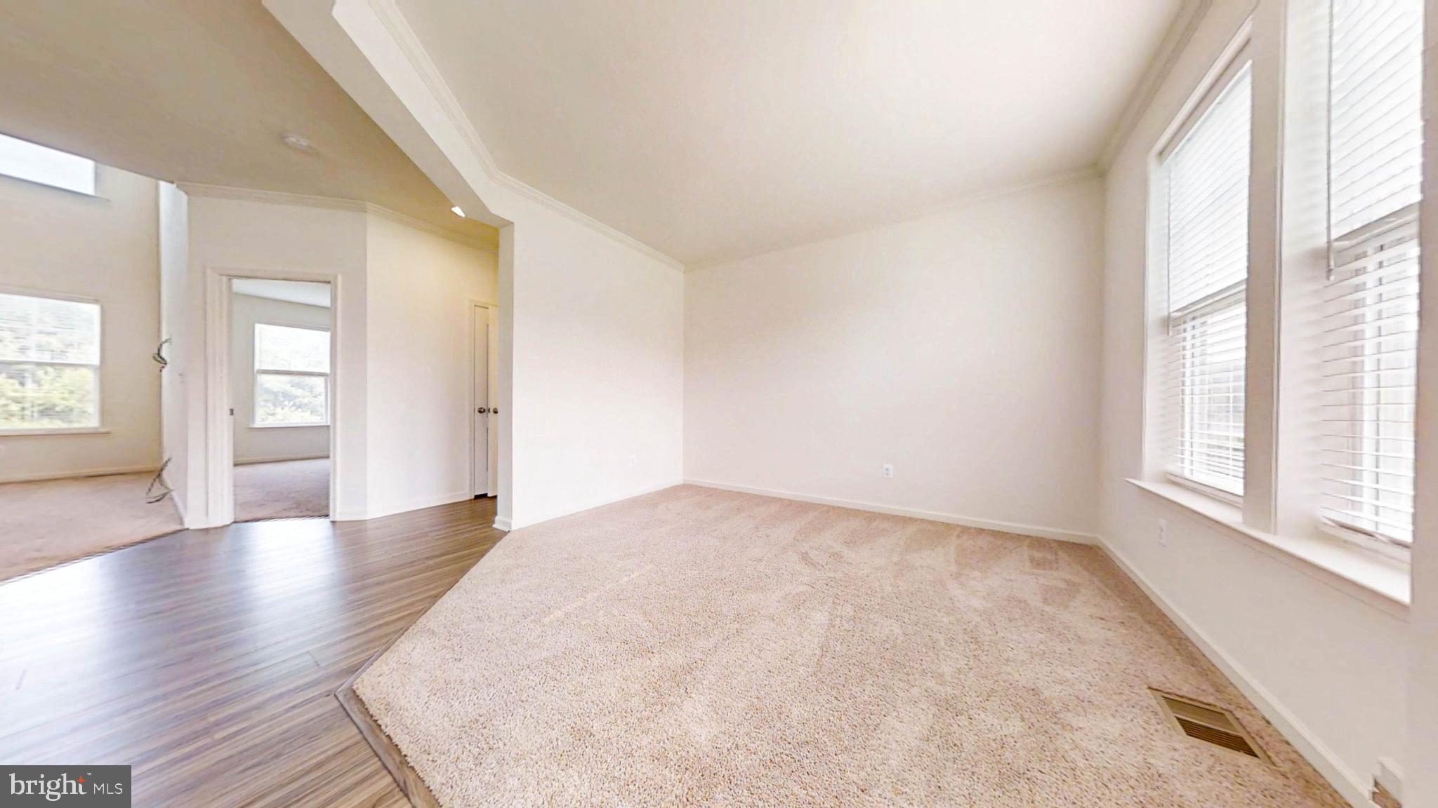 9322 ALLOWAY DRIVE