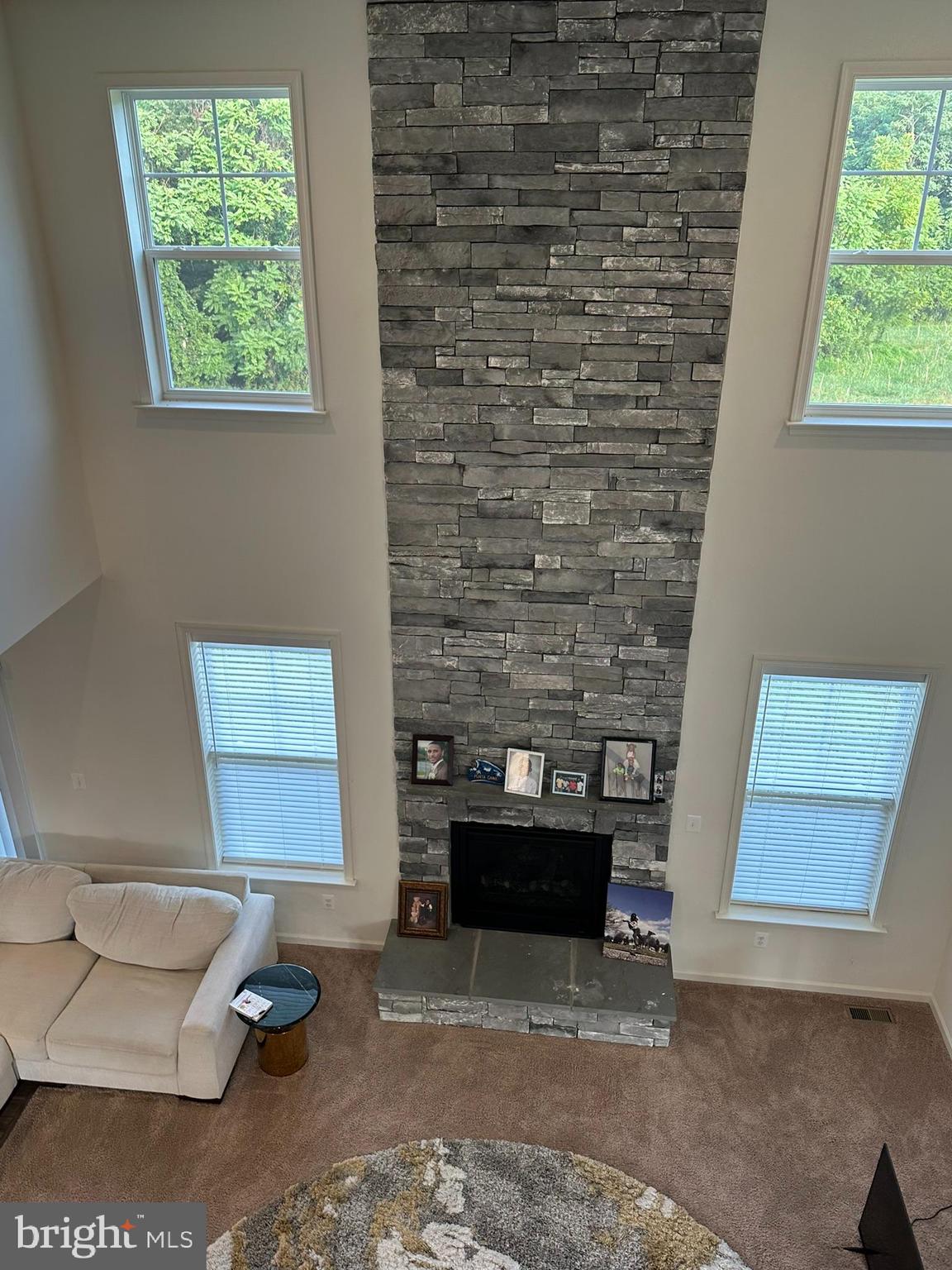 WESTFIELDS - Residential