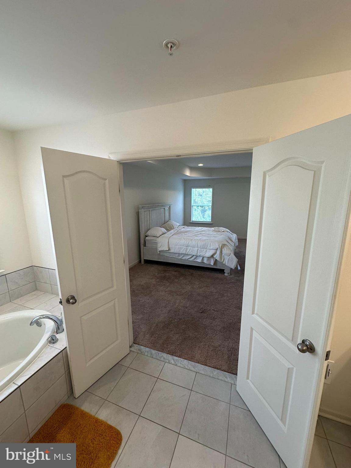 WESTFIELDS - Residential