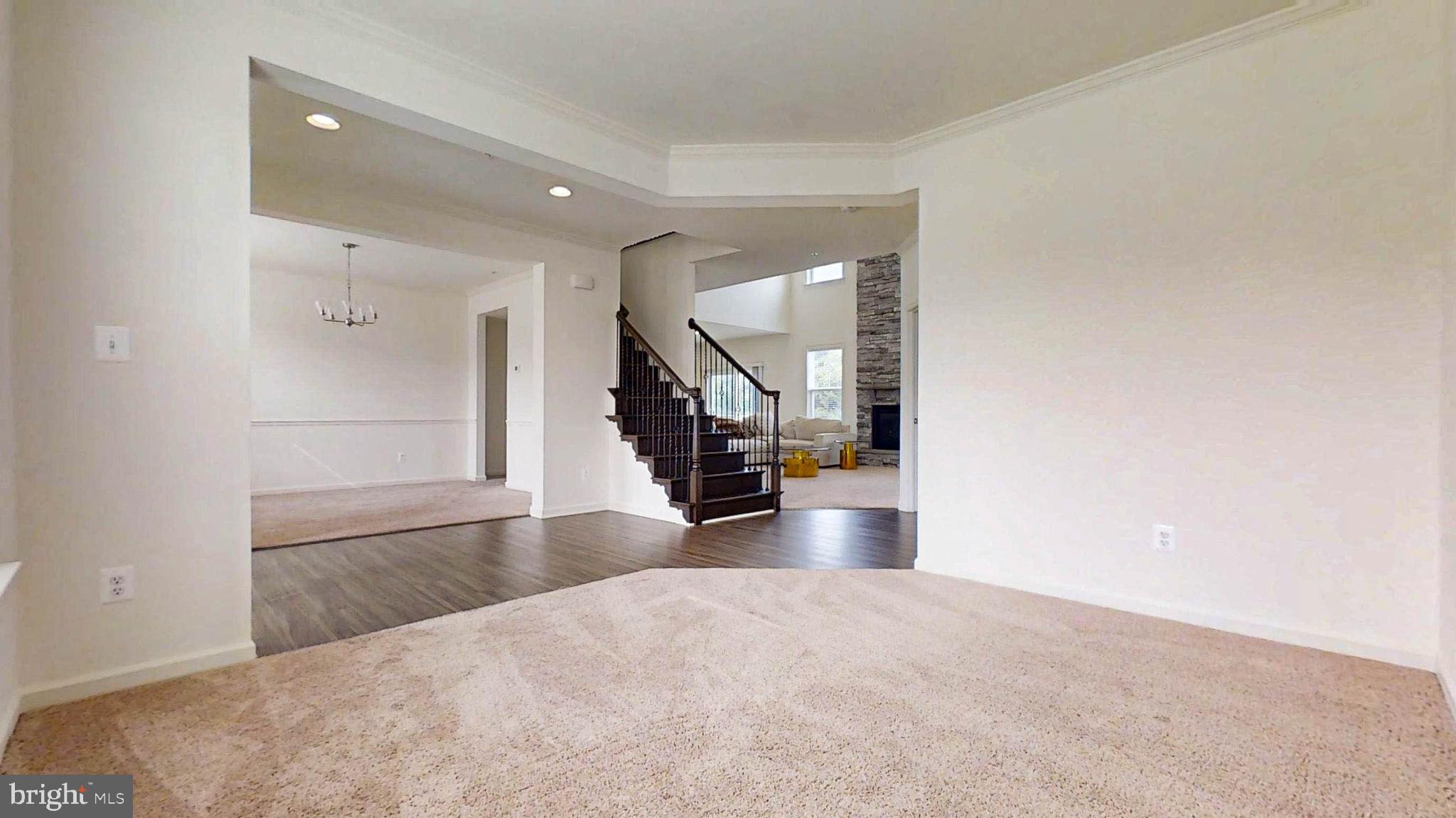 9322 ALLOWAY DRIVE