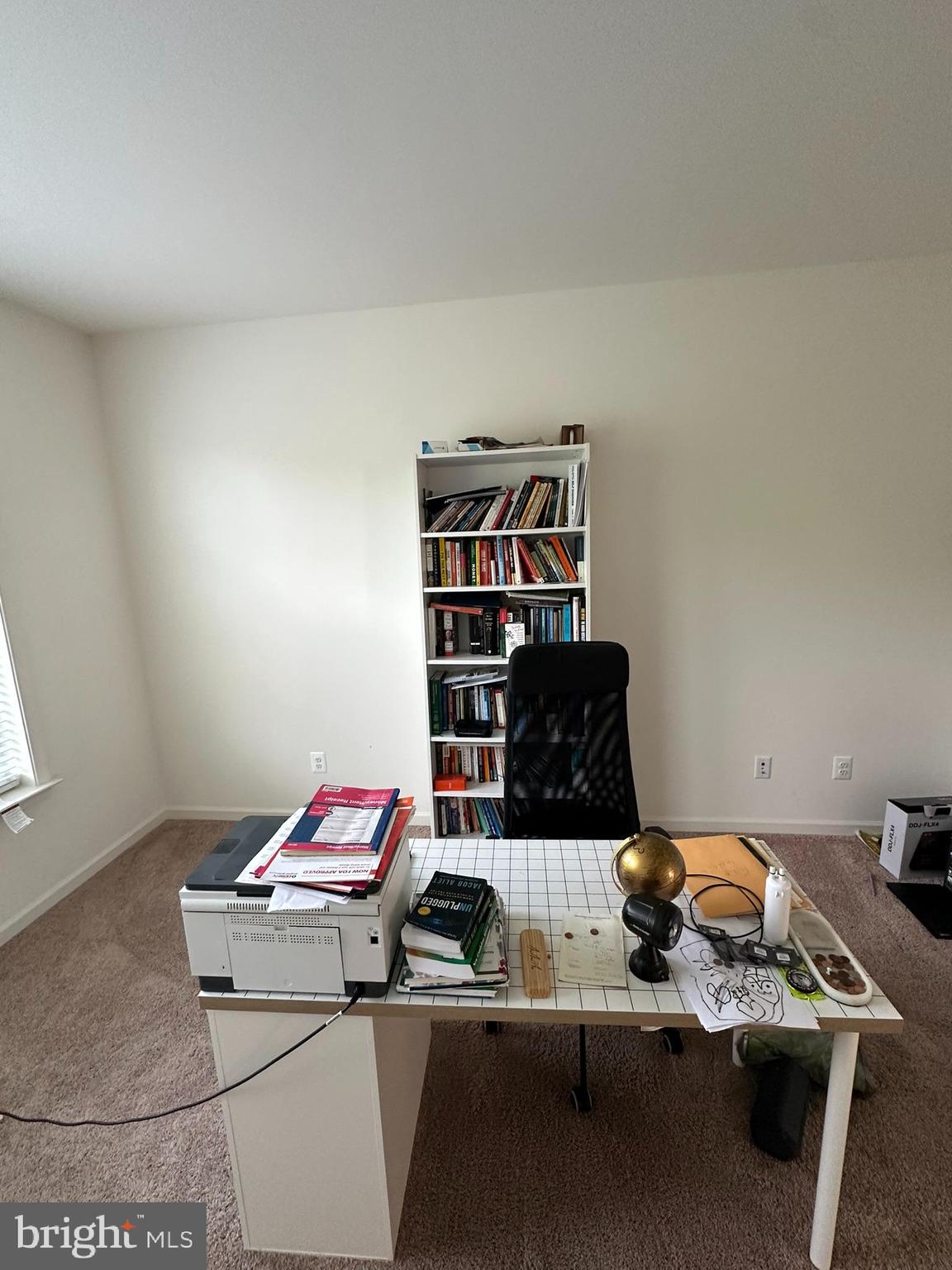 WESTFIELDS - Residential