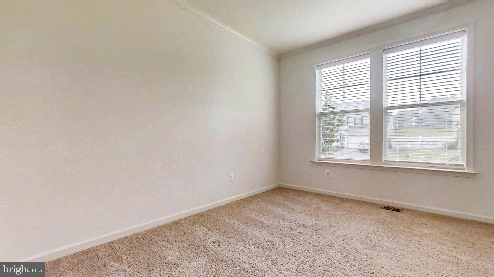 9322 ALLOWAY DRIVE