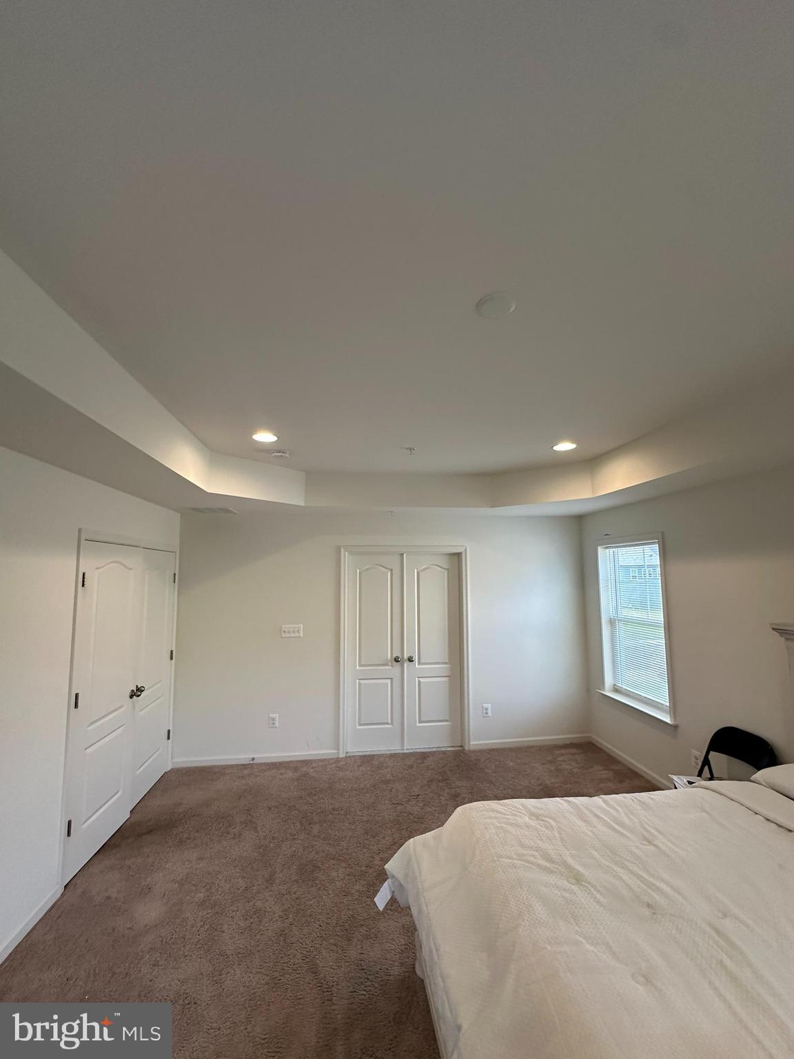 WESTFIELDS - Residential