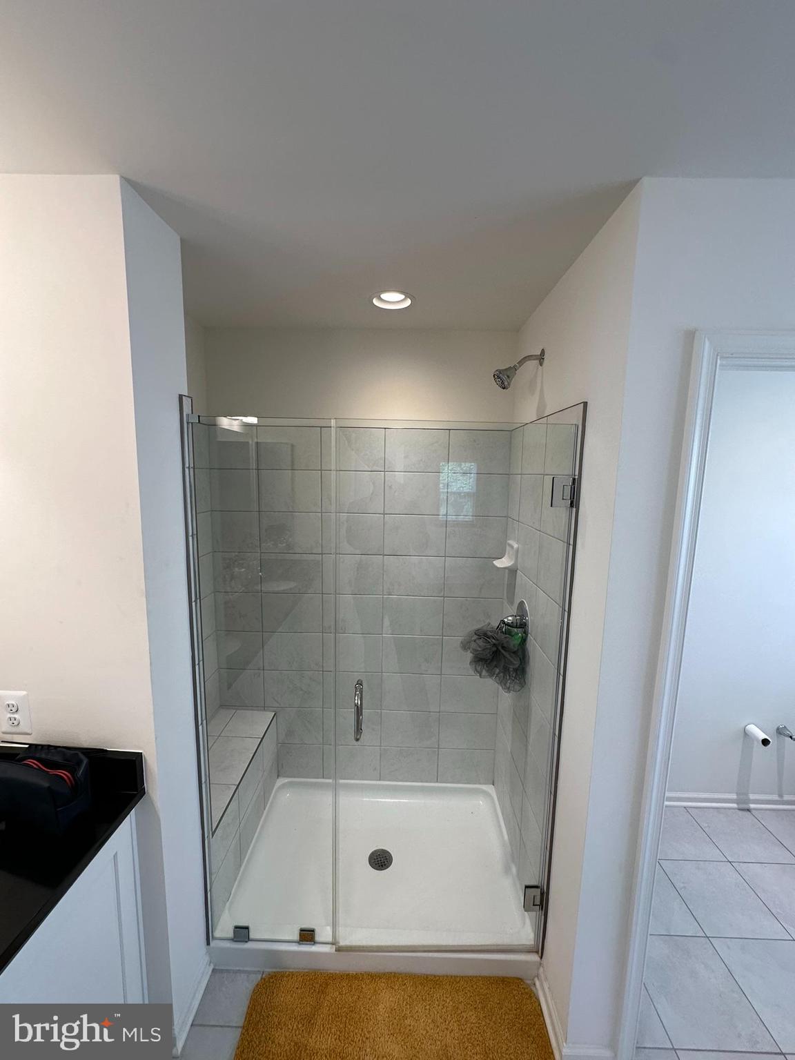 WESTFIELDS - Residential