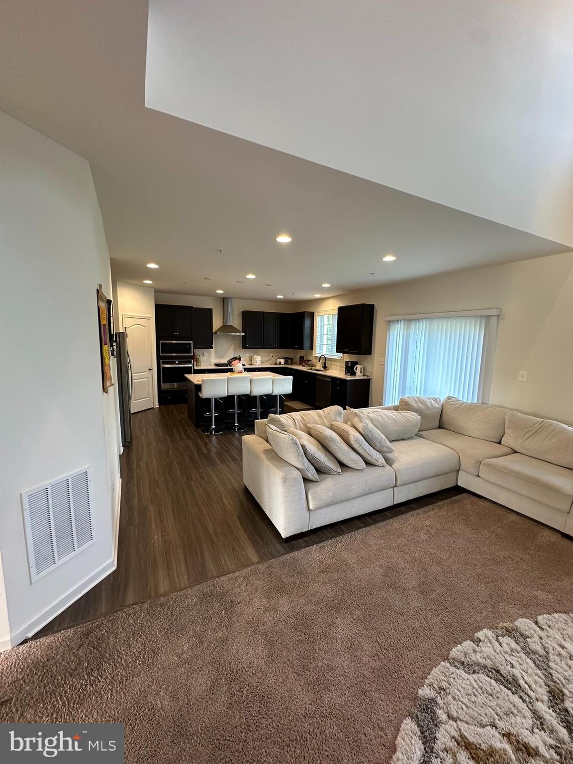 9322 ALLOWAY DRIVE