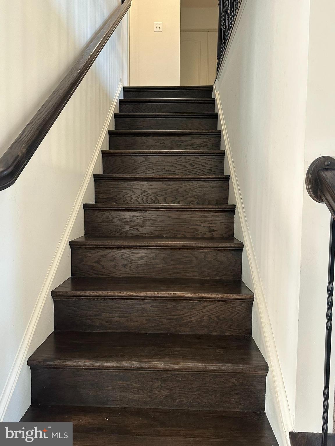 WESTFIELDS - Residential